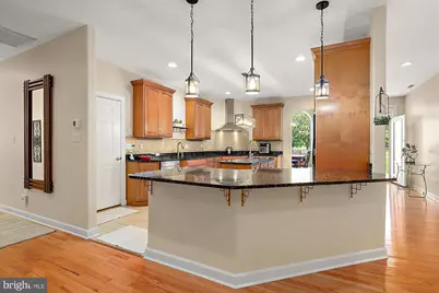 11530 Country Club Drive, Berlin, MD 21811 - Photo 12