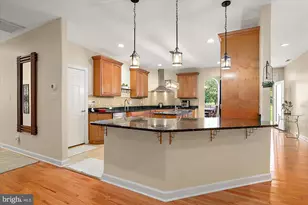 11530 Country Club Dr, Berlin, MD 21811 - Photo 12