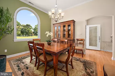 11530 Country Club Drive, Berlin, MD 21811 - Photo 16