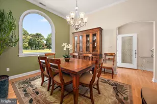 11530 Country Club Dr, Berlin, MD 21811 - Photo 16