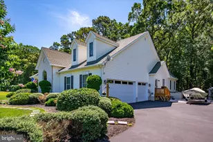 11530 Country Club Dr, Berlin, MD 21811 - Photo 4
