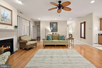 11530 Country Club Drive, Berlin, MD 21811 - Photo 10