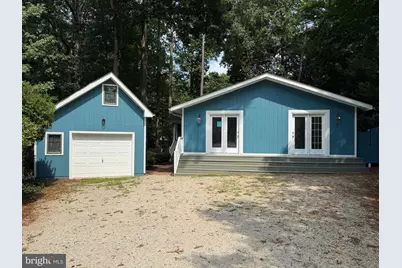 30 Sloop Lane, Ocean Pines, MD 21811 - Photo 1