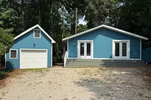 30 Sloop Ln, Ocean Pines, MD 21811 - Photo 1