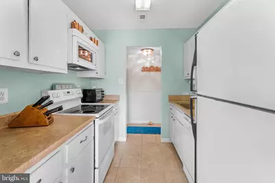 13908 N Ocean Road #1C, Ocean City, MD 21842 - Photo 6