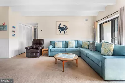 13908 N Ocean Road #1C, Ocean City, MD 21842 - Photo 14