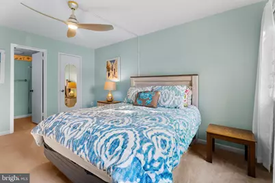 13908 N Ocean Road #1C, Ocean City, MD 21842 - Photo 24