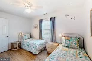 504 Seaweed Ln, Ocean City, MD 21842 - Photo 12