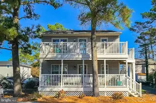 504 Seaweed Ln, Ocean City, MD 21842 - Photo 1