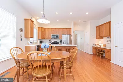 1 Columbia Avenue, Ocean Pines, MD 21811 - Photo 26