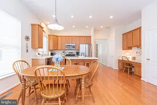 1 Columbia Ave, Ocean Pines, MD 21811 - Photo 26