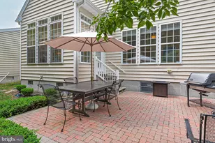 1 Columbia Ave, Ocean Pines, MD 21811 - Photo 70