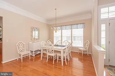 1 Columbia Avenue, Ocean Pines, MD 21811 - Photo 20