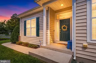 1 Columbia Ave, Ocean Pines, MD 21811 - Photo 68
