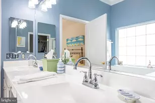1 Columbia Ave, Ocean Pines, MD 21811 - Photo 44