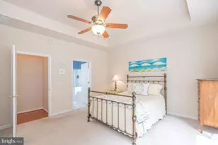 1 Columbia Ave, Ocean Pines, MD 21811 - Photo 40