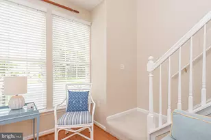 1 Columbia Ave, Ocean Pines, MD 21811 - Photo 56