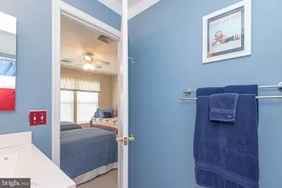 1 Columbia Avenue, Ocean Pines, MD 21811 - Photo 62