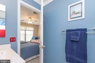 1 Columbia Ave, Ocean Pines, MD 21811 - Photo 62