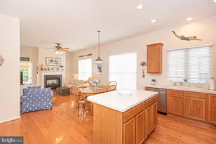1 Columbia Ave, Ocean Pines, MD 21811 - Photo 24