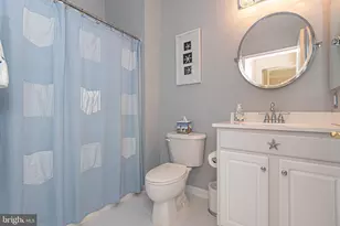 1 Columbia Ave, Ocean Pines, MD 21811 - Photo 52