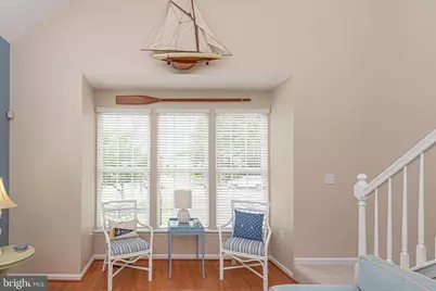 1 Columbia Avenue, Ocean Pines, MD 21811 - Photo 16