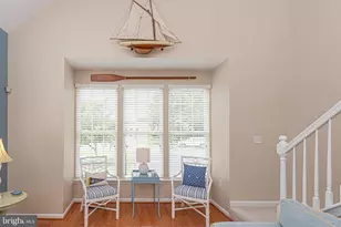 1 Columbia Ave, Ocean Pines, MD 21811 - Photo 16