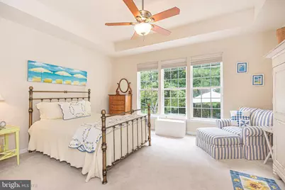 1 Columbia Avenue, Ocean Pines, MD 21811 - Photo 38