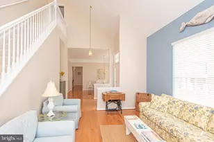 1 Columbia Ave, Ocean Pines, MD 21811 - Photo 12