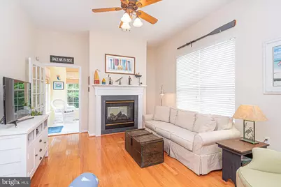 1 Columbia Avenue, Ocean Pines, MD 21811 - Photo 30