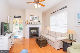 1 Columbia Ave, Ocean Pines, MD 21811 - Photo 30