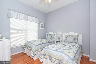 1 Columbia Avenue, Ocean Pines, MD 21811 - Photo 50
