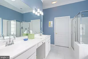 1 Columbia Ave, Ocean Pines, MD 21811 - Photo 48