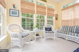 1 Columbia Ave, Ocean Pines, MD 21811 - Photo 34