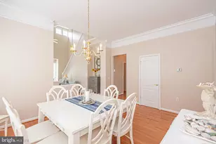 1 Columbia Ave, Ocean Pines, MD 21811 - Photo 18