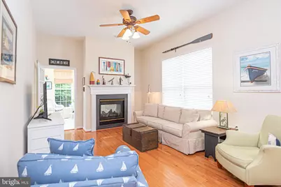 1 Columbia Avenue, Ocean Pines, MD 21811 - Photo 28