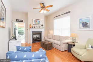 1 Columbia Ave, Ocean Pines, MD 21811 - Photo 28