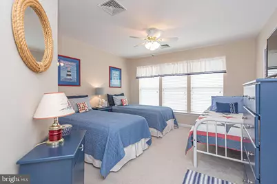 1 Columbia Avenue, Ocean Pines, MD 21811 - Photo 60