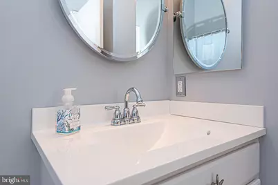 1 Columbia Avenue, Ocean Pines, MD 21811 - Photo 54