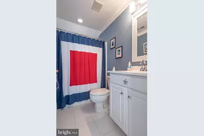 1 Columbia Avenue, Ocean Pines, MD 21811 - Photo 64