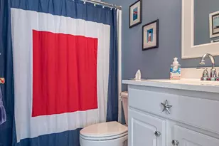 1 Columbia Ave, Ocean Pines, MD 21811 - Photo 64
