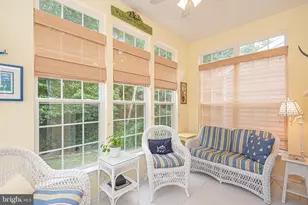 1 Columbia Ave, Ocean Pines, MD 21811 - Photo 36