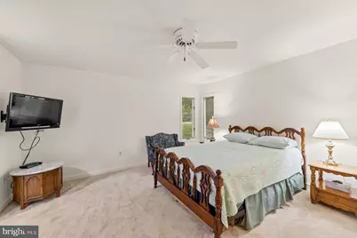 60 Drawbridge Road, Ocean Pines, MD 21811 - Photo 40