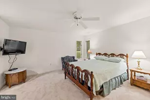 60 Drawbridge Rd, Ocean Pines, MD 21811 - Photo 40