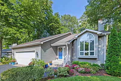 60 Drawbridge Road, Ocean Pines, MD 21811 - Photo 1