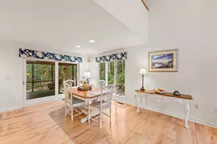 60 Drawbridge Rd, Ocean Pines, MD 21811 - Photo 12