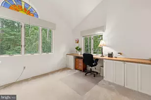 60 Drawbridge Rd, Ocean Pines, MD 21811 - Photo 24