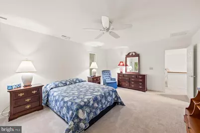 60 Drawbridge Road, Ocean Pines, MD 21811 - Photo 36