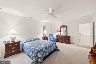 60 Drawbridge Rd, Ocean Pines, MD 21811 - Photo 36