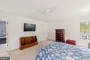 60 Drawbridge Rd, Ocean Pines, MD 21811 - Photo 38